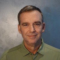 Dave Seeley Email & Phone Number