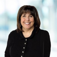 Toyon Associates, Inc. Employee Carol Hamel's profile photo