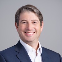 Brian Giunta Email & Phone Number