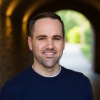 Mecca Property Management Employee Scott Sleater's profile photo