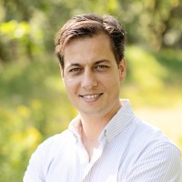 Goflex Young Professionals B.V. Employee Kristian Kruijswijk's profile photo