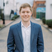 Norfalco, A Glencore Company Employee Patrick Bender's profile photo