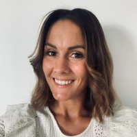 Agathe de Andolenko Email & Phone Number
