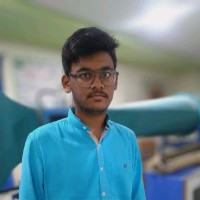 Pranav Gurram's profile photo
