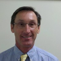 Franklin Electric Employee Todd Andersen's profile photo
