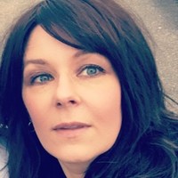 JT Mega Employee Katherine Plueger's profile photo