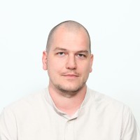 Ivan Šego Email