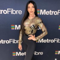 Jade Gomes Email