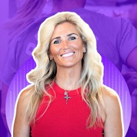 JJ Thomas Email & Phone Number