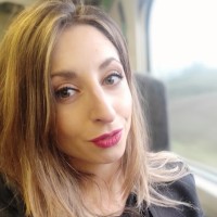 Fulvia Belvedere Email