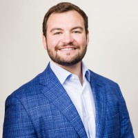 Tempest Fleet Services (TSR is now TFS) Employee Tyler Worthington's profile photo