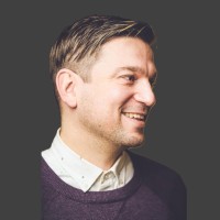 Network Technologies International, Inc. Employee Chad Young's profile photo