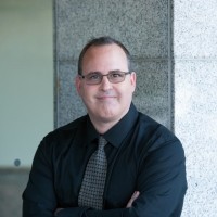 Matt Konstance Email & Phone Number