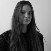 Anna Hebert Email