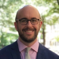 Nate Kimball Email & Phone Number