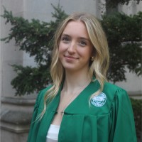 InVerve Marketing, Inc. Employee Kylie Humble's profile photo