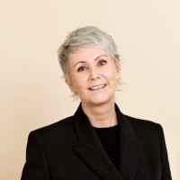 Noscomed Medical Supply A/S Employee Sanne Kryger's profile photo