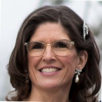 Meghan Papinchak Email & Phone Number