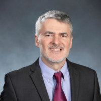 David Corby Email & Phone Number