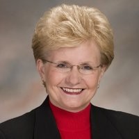 MDL Group Employee Debra Sinclair's profile photo