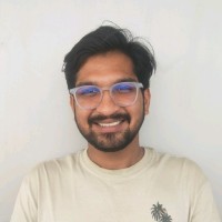 Archit Pathak Email