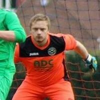 reallymoving Employee Richard Cooke's profile photo