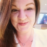 Robin Brock's profile photo