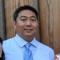 Occam Labs Employee Jimmy Chan's profile photo