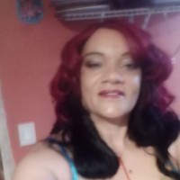 Eva Gardner Email & Phone Number