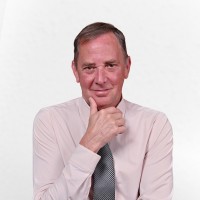 Mike Tolbert Email & Phone Number