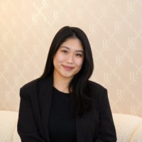 Basement Creative Employee Bella Tansuwan's profile photo
