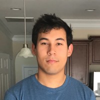 Holder Construction Employee Ben Doan's profile photo