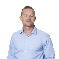 Weir Minerals Employee Matthew Archer's profile photo