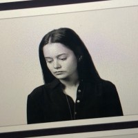 Apple Employee Erica Cassano's profile photo