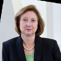 Shirley Harkey Email & Phone Number