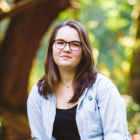 International Mountain Guides Employee Katy Sassara's profile photo