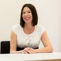 Irvings Law Employee Heather Green's profile photo