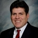 Terry Farmer Email & Phone Number