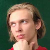 Leonid Kulyk Email