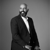 Hermes Medical Solutions Employee R.t Cobo's profile photo