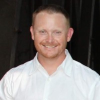 The McCahill Group Employee Cscs Andy Bix's profile photo