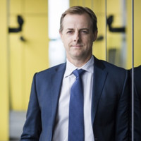 News Corp Australia Employee Mark Reinke's profile photo