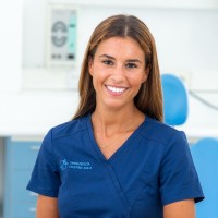 Cristina Sola Email & Phone Number