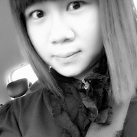 PPIA Employee Sheirly Tan's profile photo