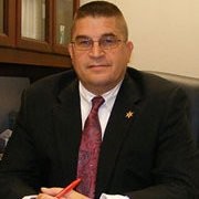 Upper Cape Cod Regional Technical School Employee John Rogorzenski's profile photo