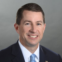 Blue Trust Employee Pete Kantor's profile photo