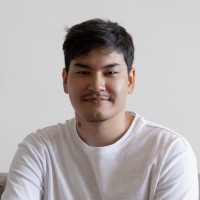 2leads Employee Bek Kodirov's profile photo