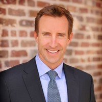 AssuredPartners Employee Chsa Aif Bryan Wright's profile photo