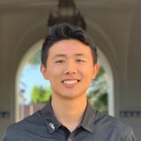Critical Innovations LLC Employee Tyler Young's profile photo