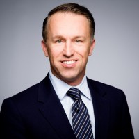 Brendan McNamara